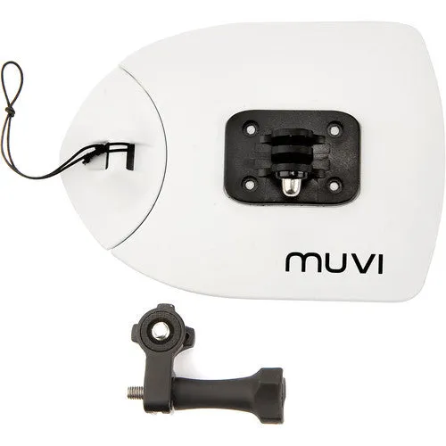 Veho VCC-A015-FBM Flat board Mount