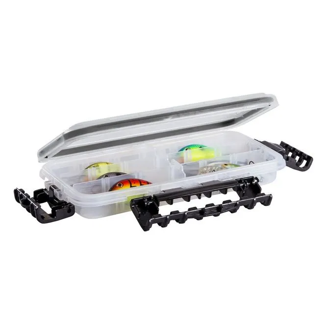 Waterproof 3500™ StowAway®
