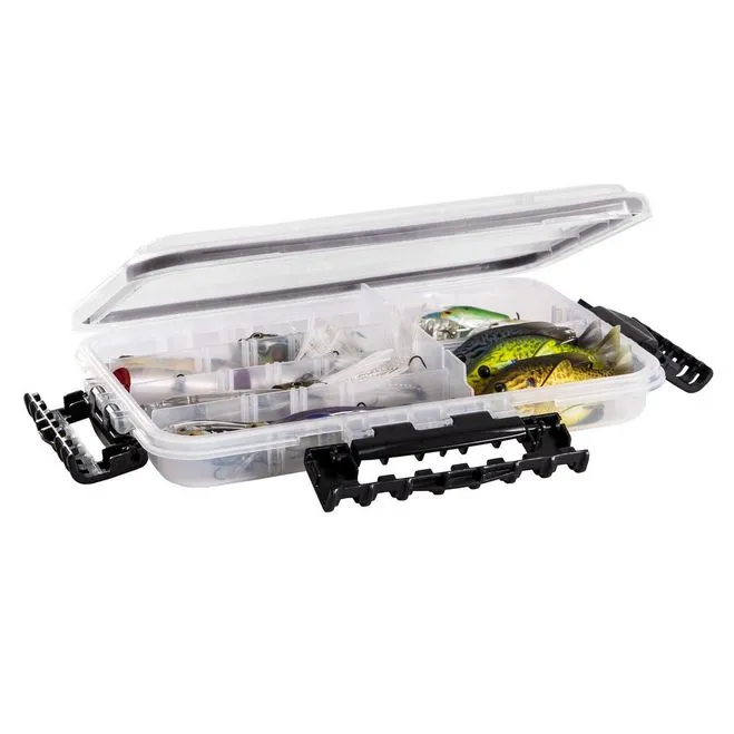 Waterproof 3600 StowAway®
