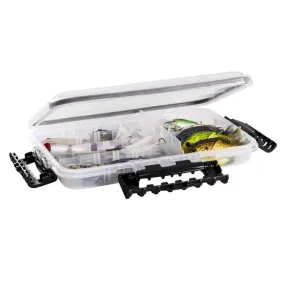 Waterproof 3600 StowAway®