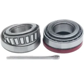 Wheel Hub Bearing Kits