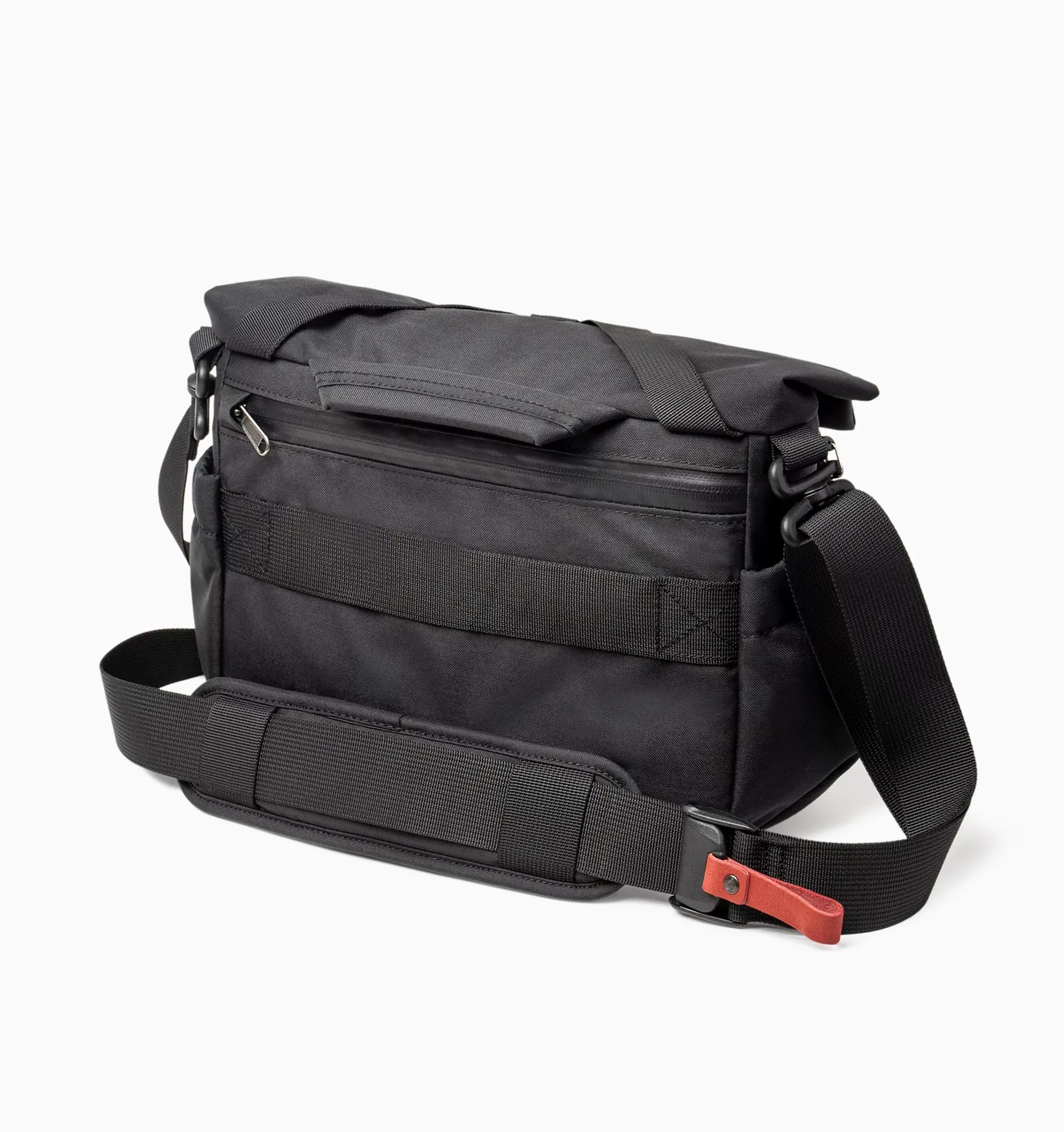 Wotancraft Pilot Travel Camera Bag 7L