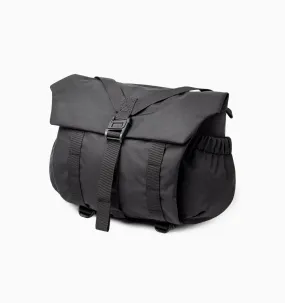 Wotancraft Pilot Travel Camera Bag 7L