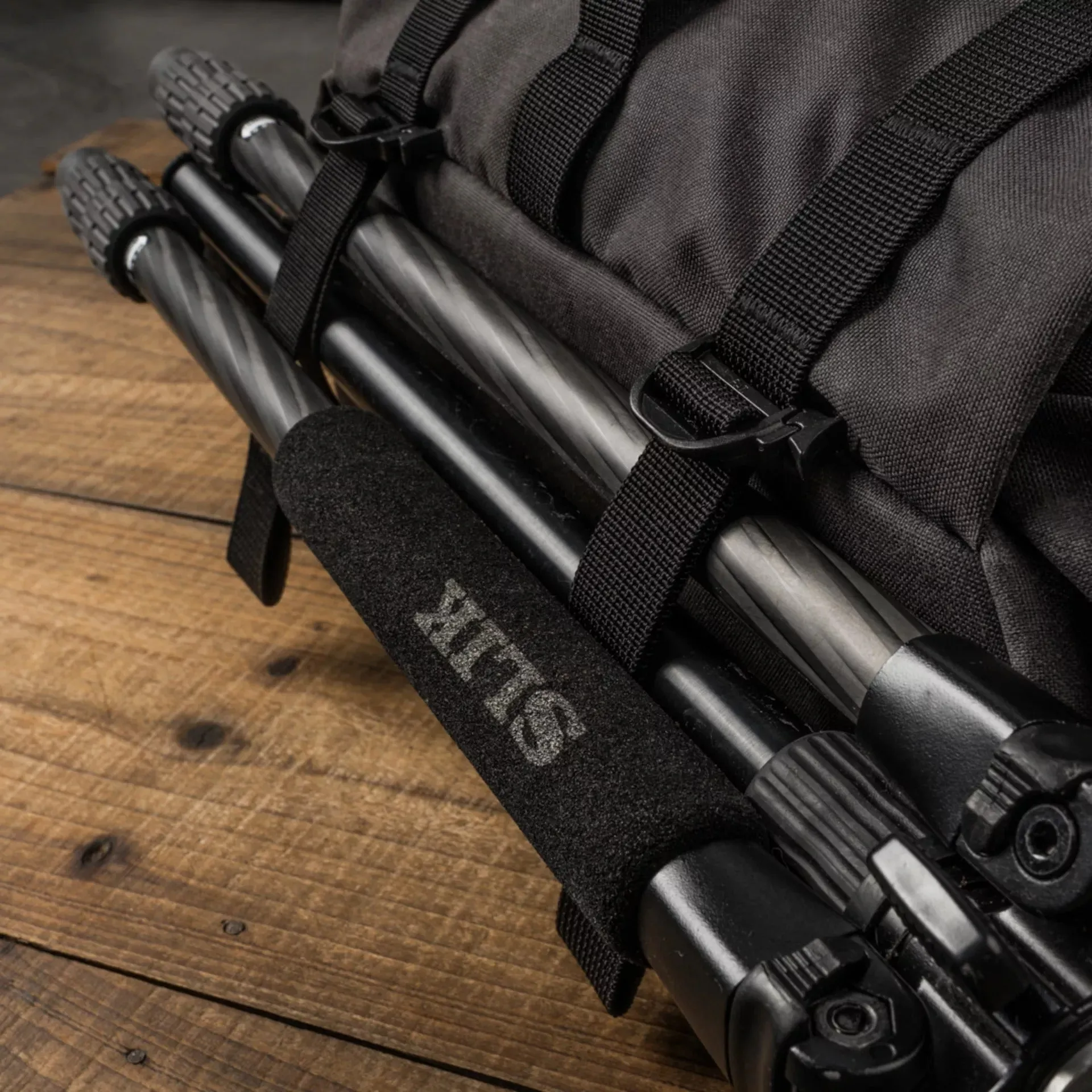 Wotancraft Pilot Travel Camera Bag 7L