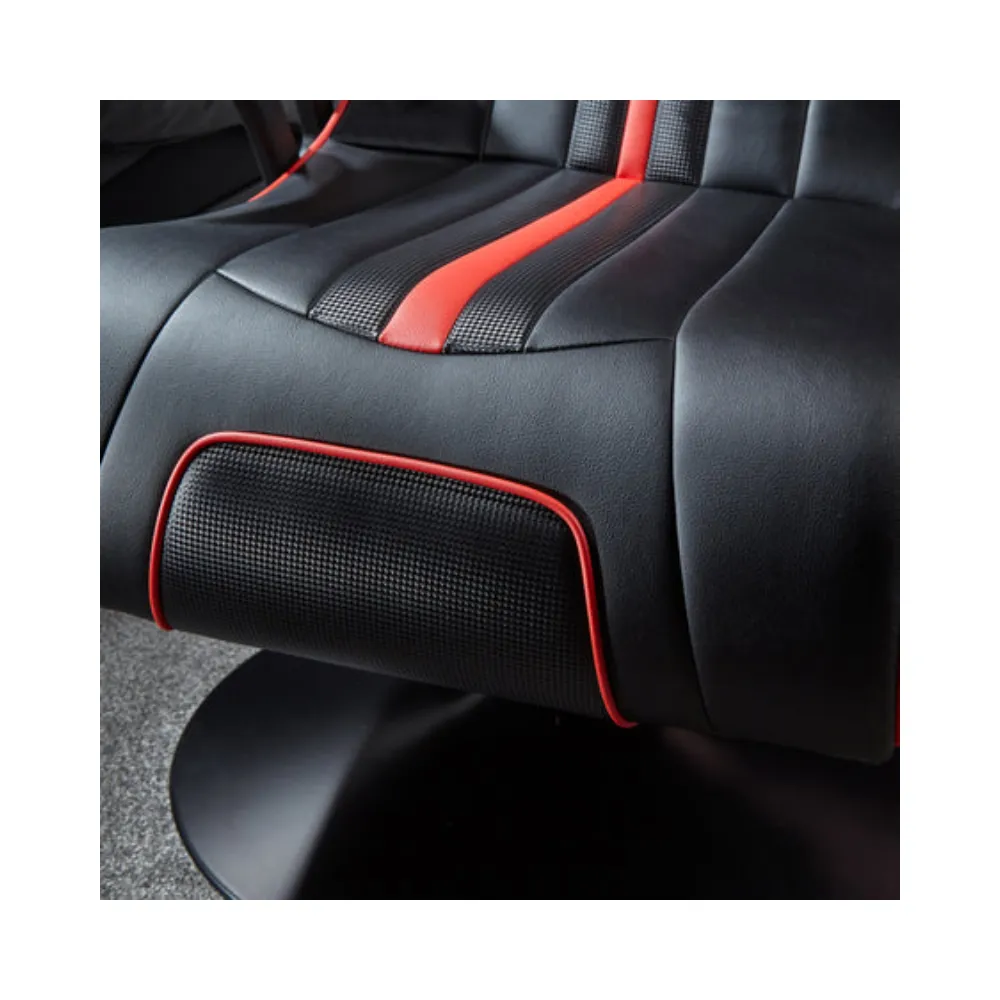 X Rocker Hades 2.1 Gaming Chair