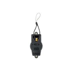 YakAttack Surface Mounted Retractor