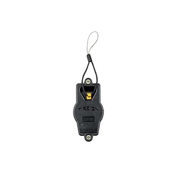 YakAttack Surface Mounted Retractor