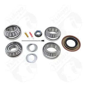 Yukon Master Overhaul Kit For Dana S110 Yukon Gear & Axle