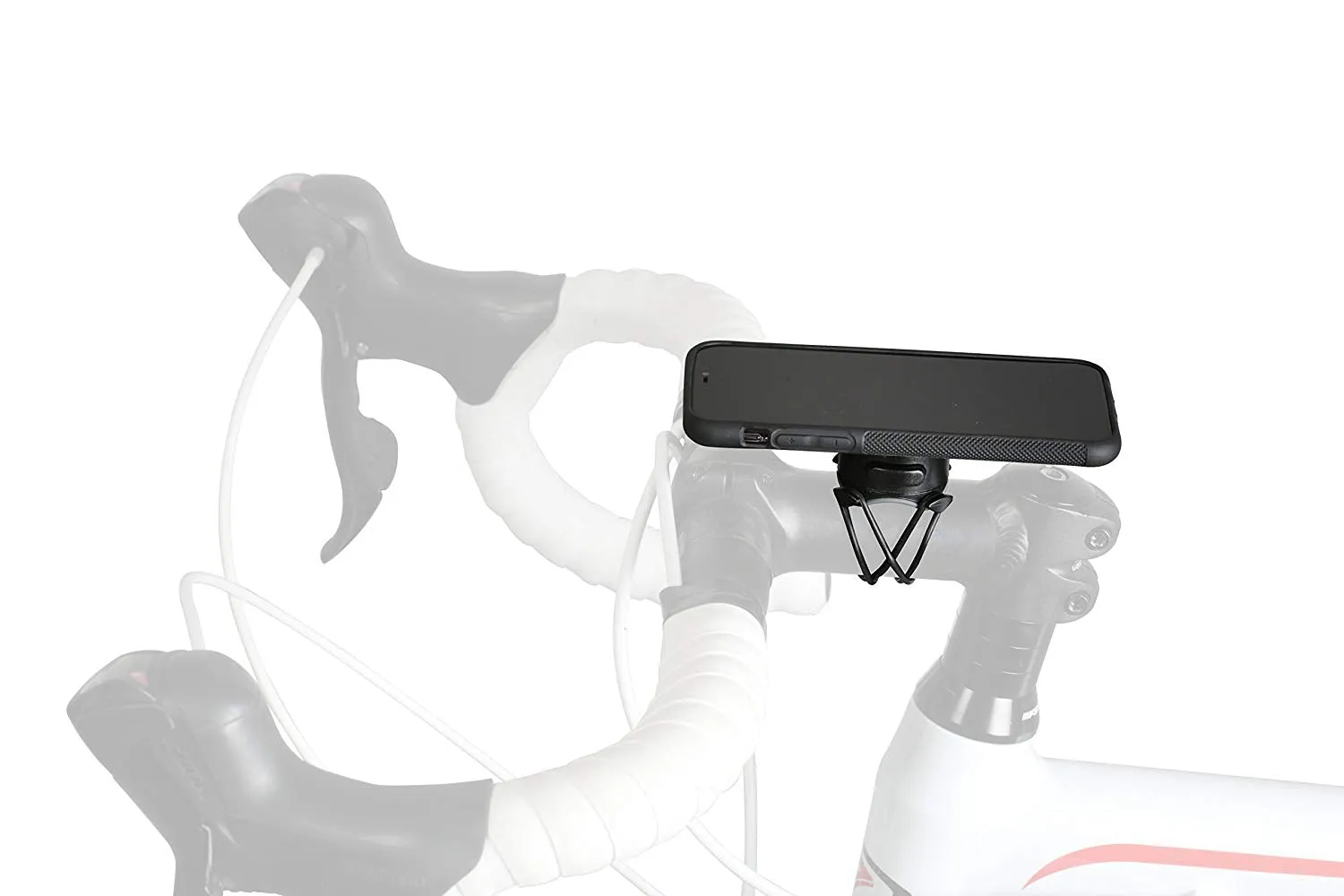 Zefal Z Console iPhone X / XS