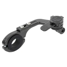 Zefal Z Handlebar Mount ( Camera mount)