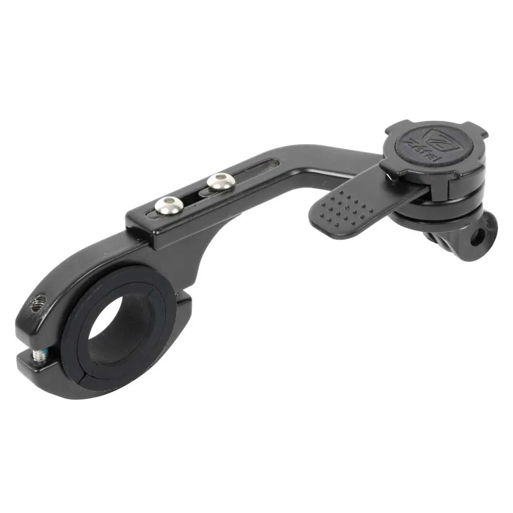 Zefal Z Handlebar Mount ( Camera mount)