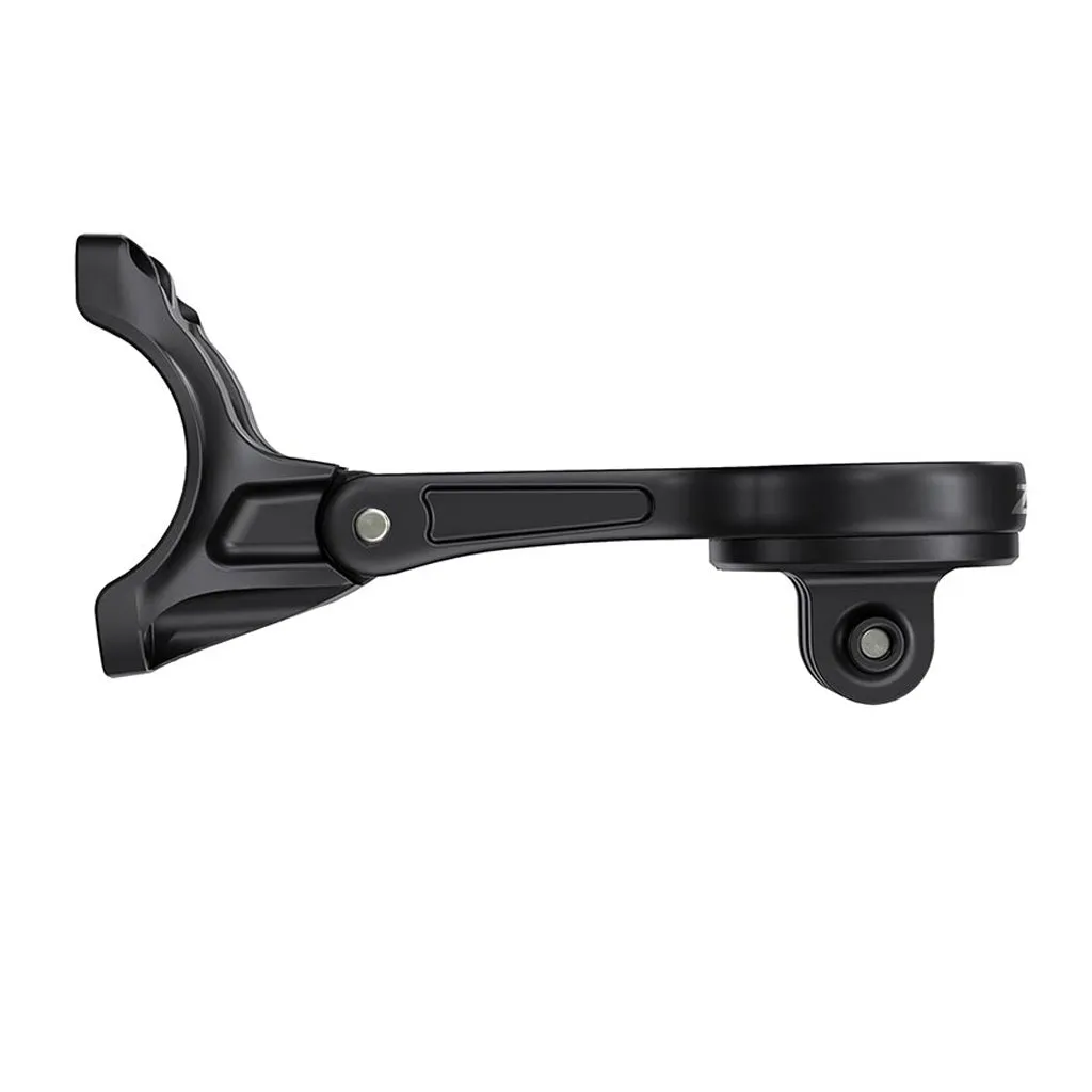 Zipp QuickView Integrated Mount for Service Course and SL Speed