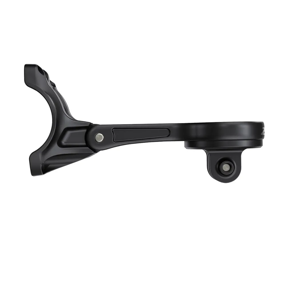 ZIPP SL Speed Service Course Quickview Integrated Mount Stem