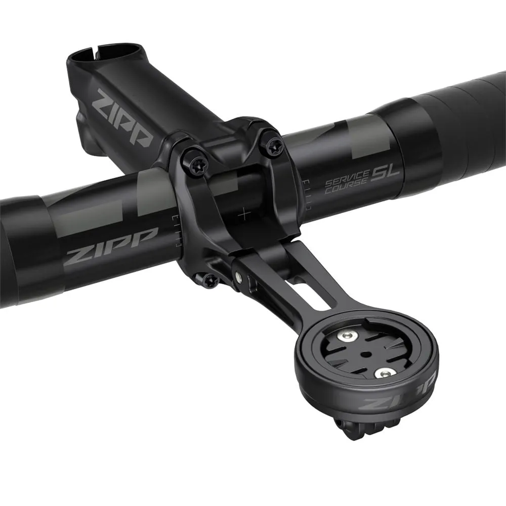 ZIPP SL Speed Service Course Quickview Integrated Mount Stem