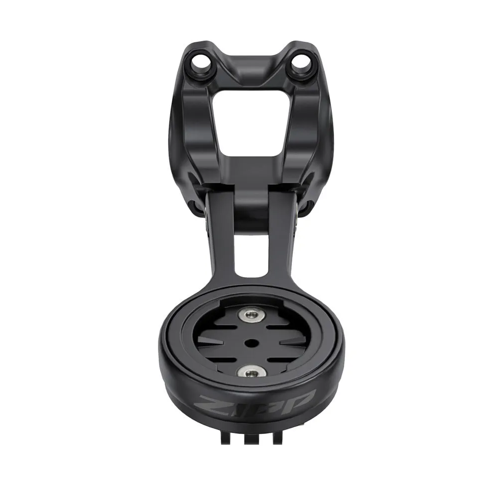 ZIPP SL Speed Service Course Quickview Integrated Mount Stem