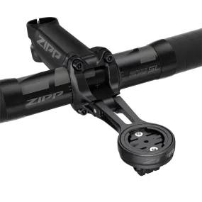 ZIPP SL Speed Service Course Quickview Integrated Mount Stem