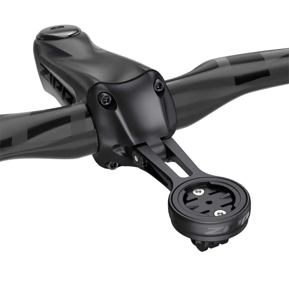 ZIPP SL Sprint Stem Quickview Integrated Mount