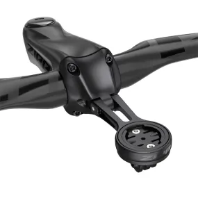 ZIPP SL Sprint Stem Quickview Integrated Mount