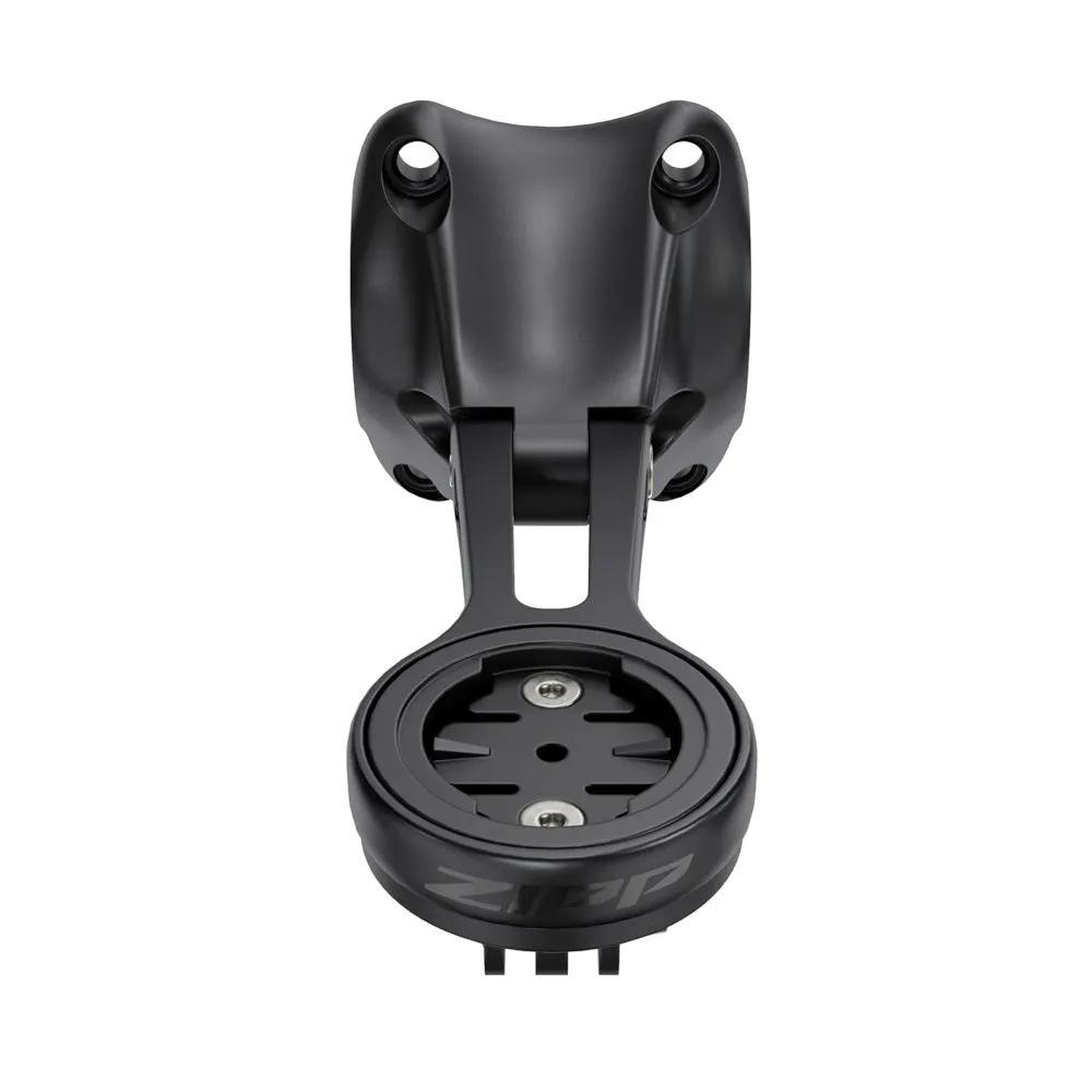 ZIPP SL Sprint Stem Quickview Integrated Mount