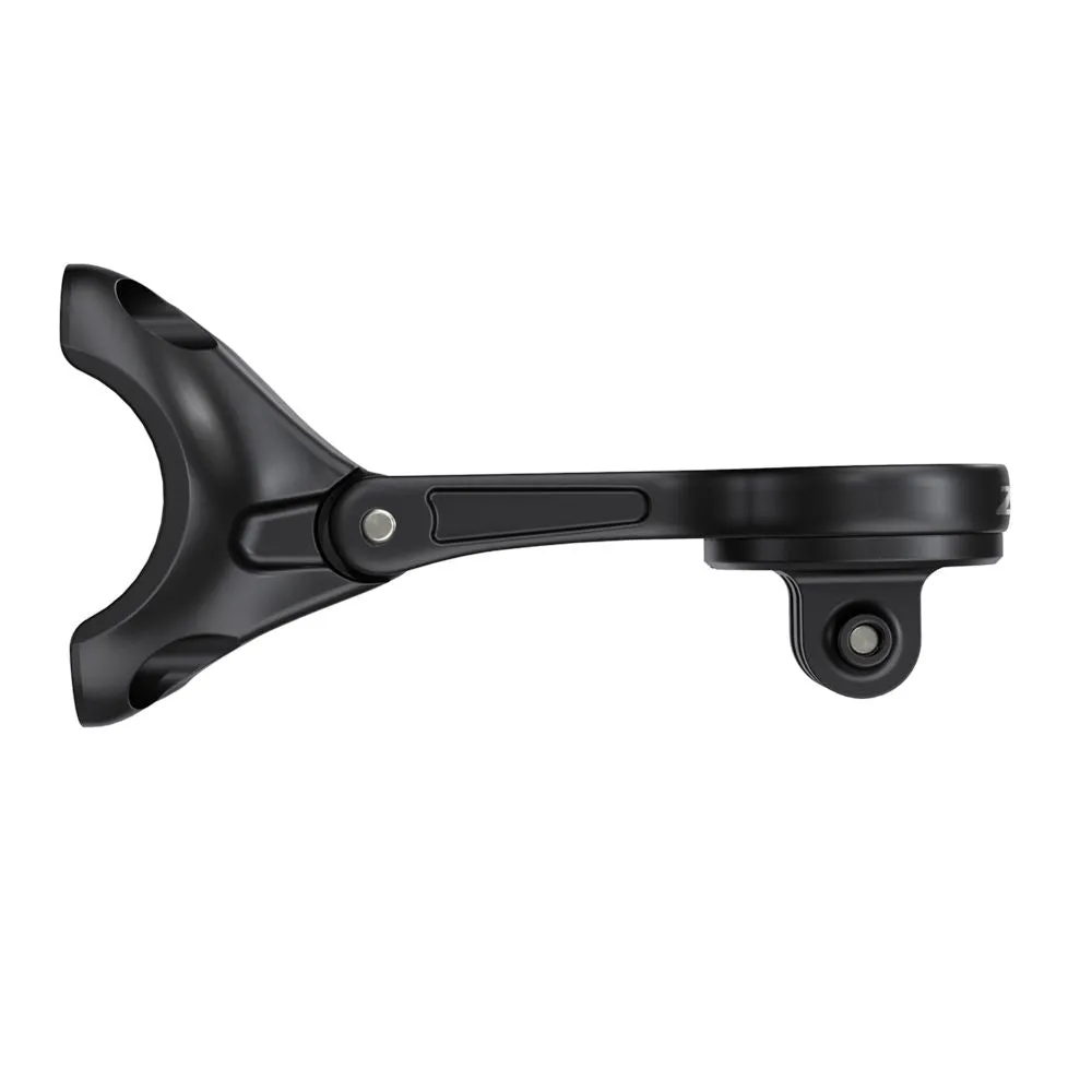 ZIPP SL Sprint Stem Quickview Integrated Mount